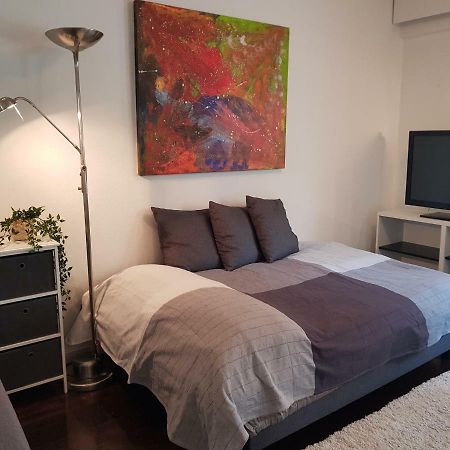Homeaway City Kuopio Ngoại thất bức ảnh